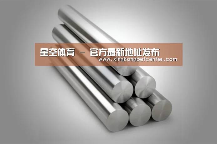 产品展示标题二