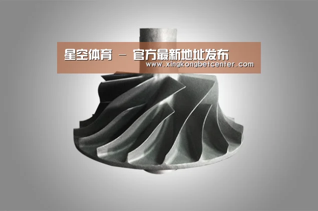 产品展示标题四