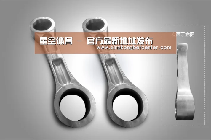产品展示标题五