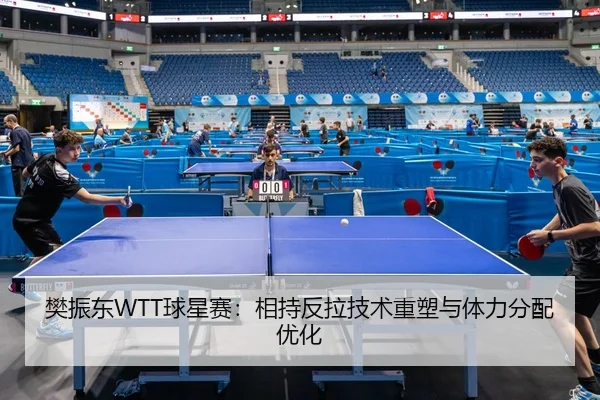 fan-zhen-dong-qiu-xing-sai-xiang-chi-fan-la-ji-shu-zhong-su-yu-ti-li-fen-pei-you-hua-3-118.jpg