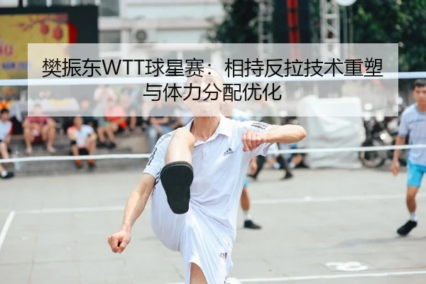 樊振东WTT球星赛：相持反拉技术重塑与体力分配优化