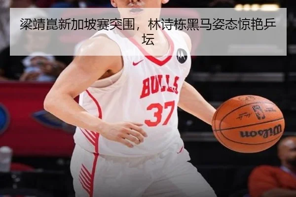 liang-jing-kun-xin-jia-po-sai-tu-wei-lin-shi-dong-hei-ma-zi-tai-jing-yan-ping-tan-2-415.jpg